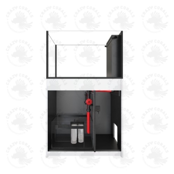 Red Sea REEFER Peninsula 350 G3